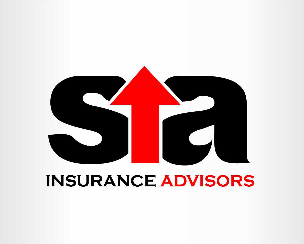 Logo Design by JHG for Symmetry Insurance Advisors | Design #4018644