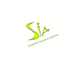 Logo Design by umeshmeher007 for Symmetry Insurance Advisors | Design: #4014308