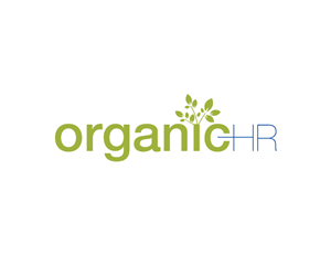 Logo Design by SDH for Organic HR | Design: #3969576