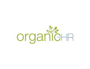 Logo Design by SDH for Organic HR | Design: #3986328