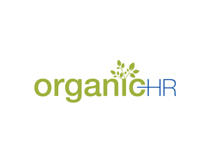 Design de Logo par SDH pour Organic HR | Design #3986334