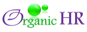 Logo Design by Tracy Eatwell for Organic HR | Design: #3942013