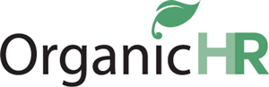 Logo Design by Sjali for Organic HR | Design: #3942152