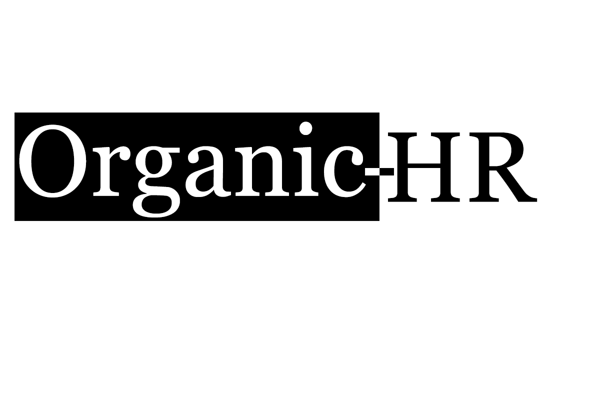 Design de Logo par nikola_susak pour Organic HR | Design #3941362