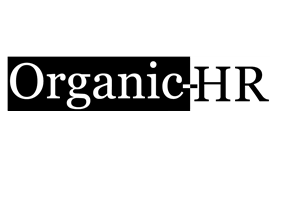 Logo Design by nikola_susak