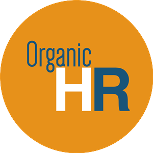 Design de Logo par ben_go pour Organic HR | Design #3949288