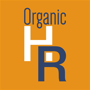 Logo Design by ben_go for Organic HR | Design: #3949309