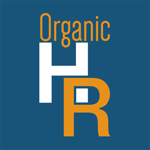 Logo Design by ben_go for Organic HR | Design: #3949378
