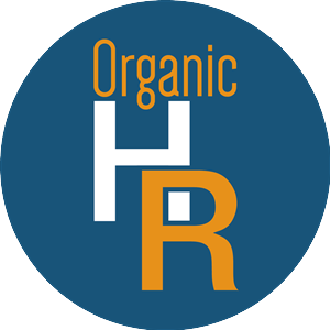 Logo Design by ben_go for Organic HR | Design: #3949389