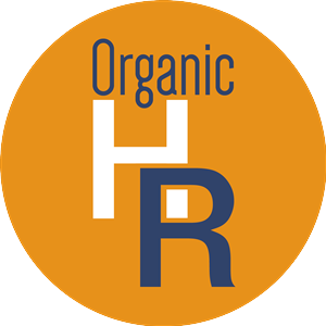 Logo Design by ben_go for Organic HR | Design: #3949392