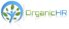 Logo Design by shelly2340 for Organic HR | Design #3941604