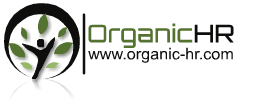 Diseño de Logo por shelly2340 para Organic HR | Diseño #3942011