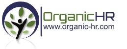 Diseño de Logo por shelly2340 para Organic HR | Diseño #3942020