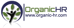 Logo Design by shelly2340 for Organic HR | Design: #3942020