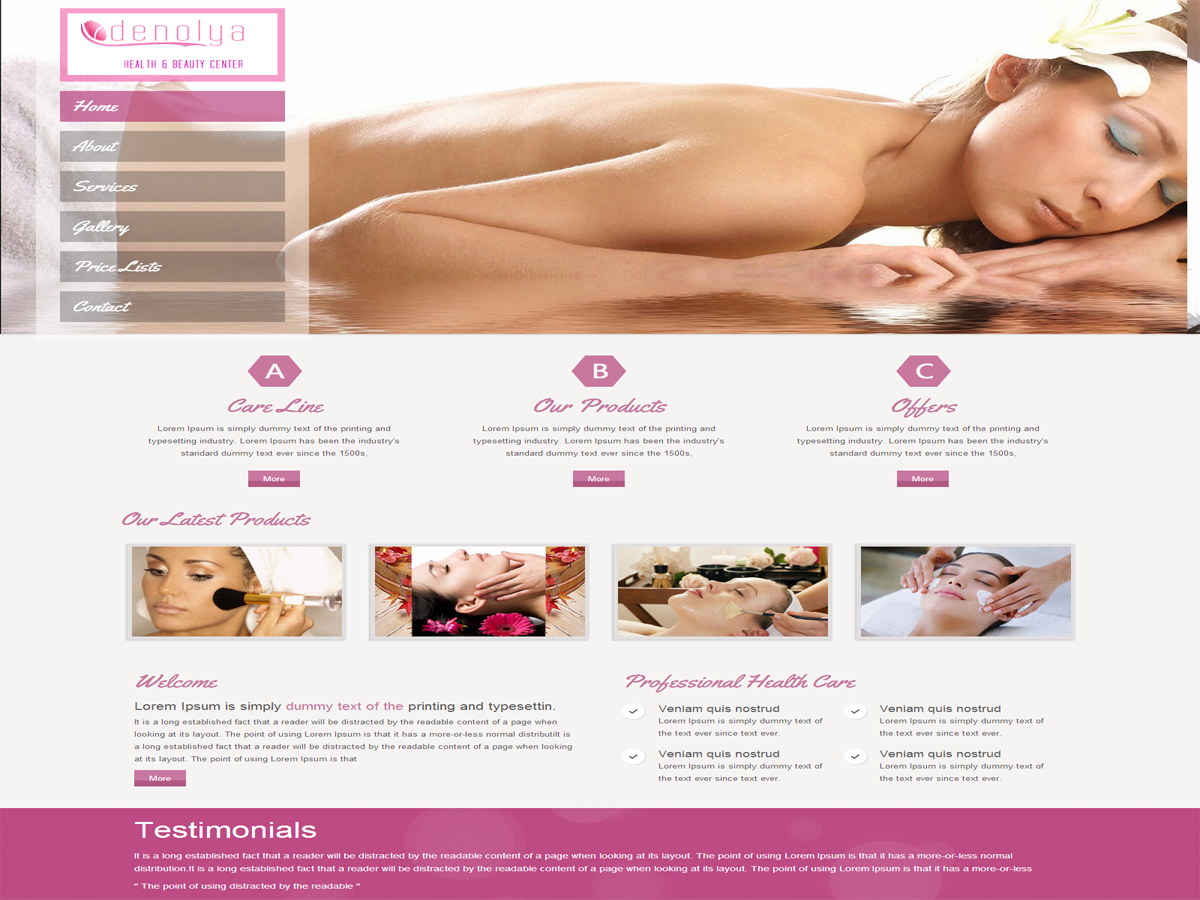 Diseño Web por Vishnupriyan Inba para Netzmühle GmbH | Diseño #3974258