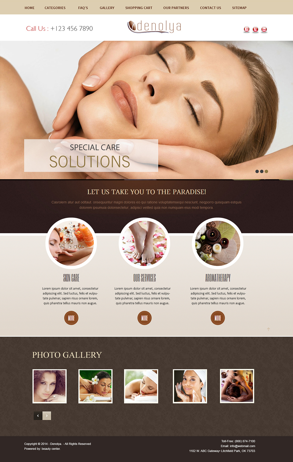 Diseño Web por webxvision para Netzmühle GmbH | Diseño #3948410
