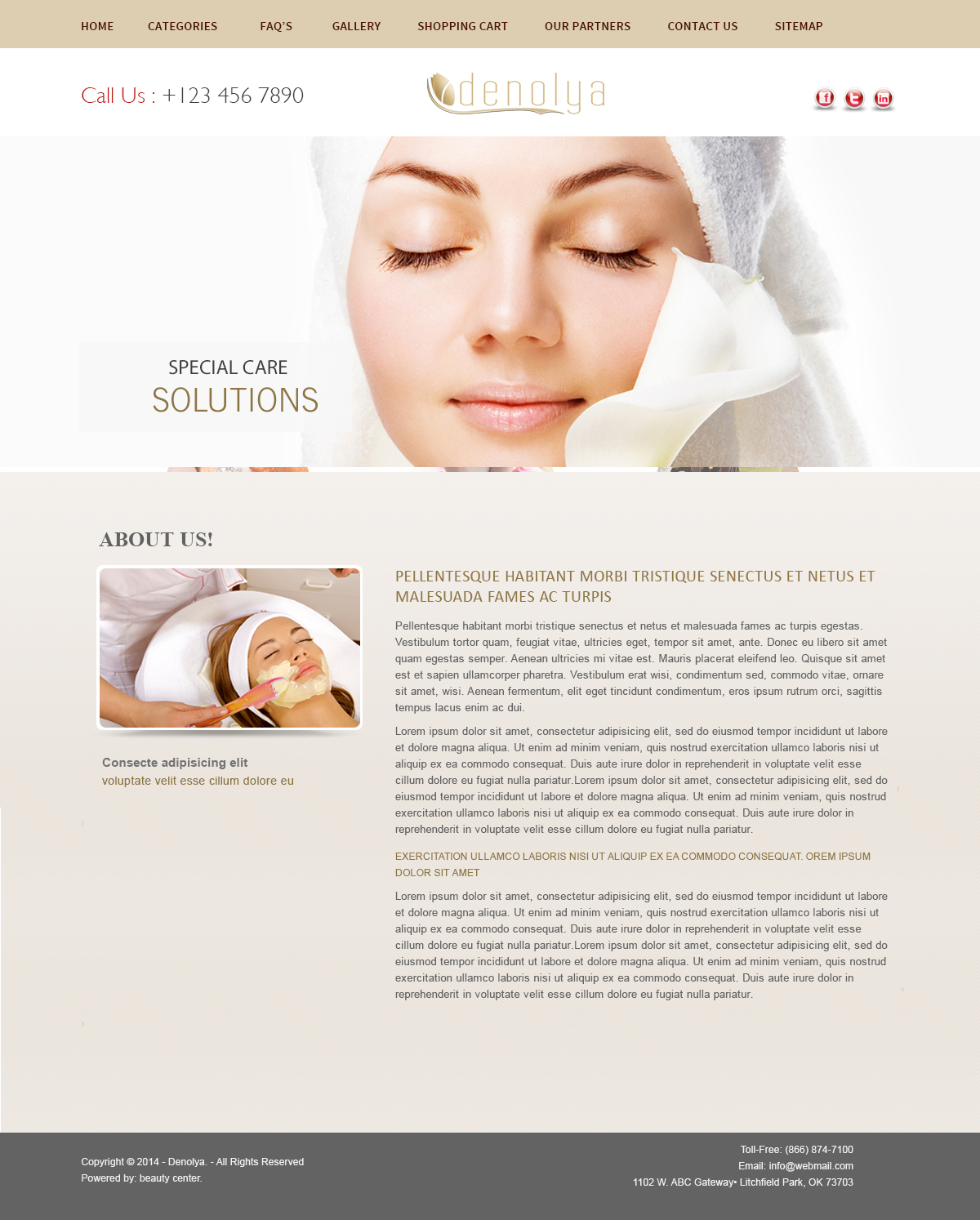 Diseño Web por webxvision para Netzmühle GmbH | Diseño #4021863
