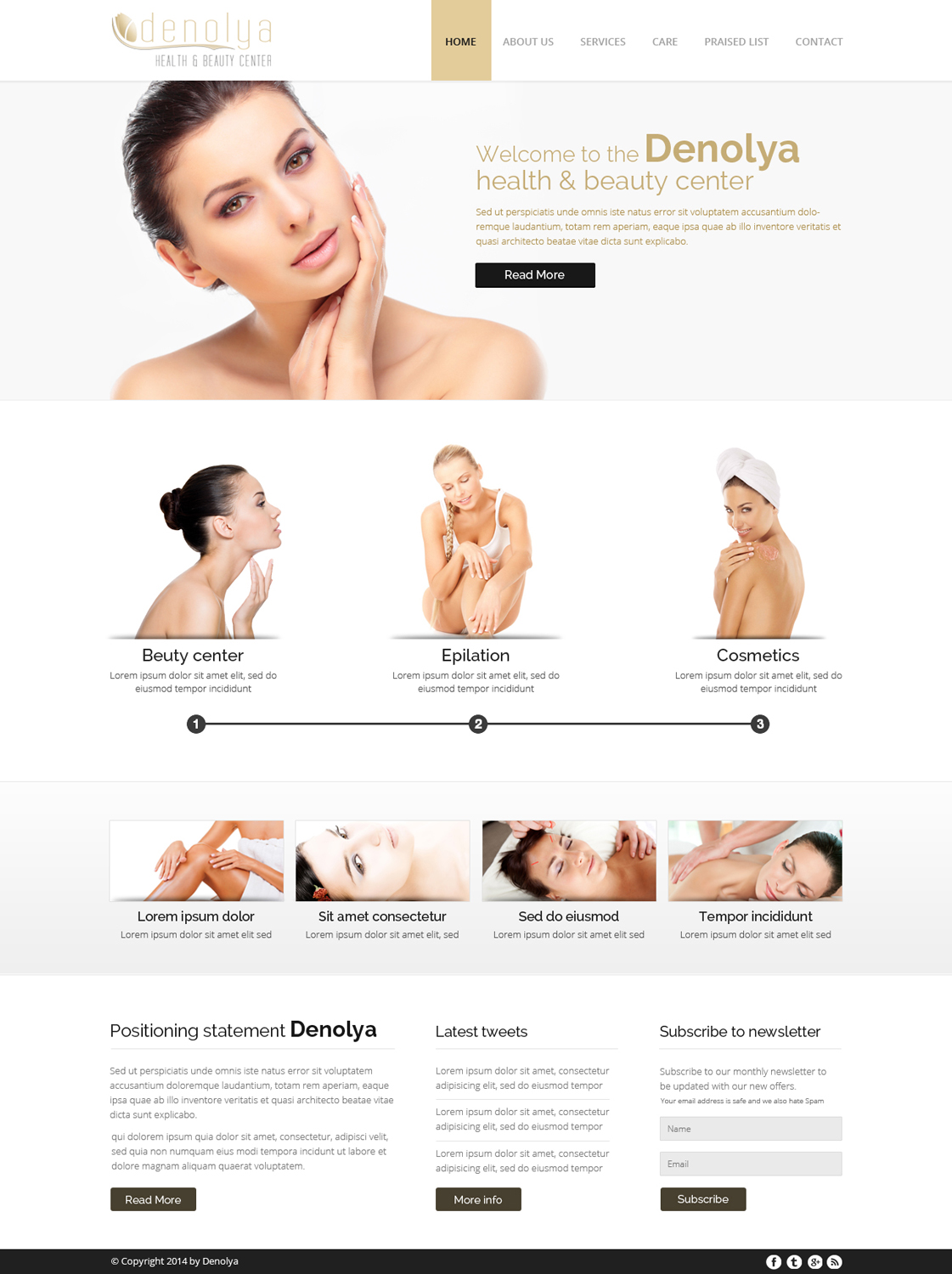 Diseño Web por OM para Netzmühle GmbH | Diseño #3950093