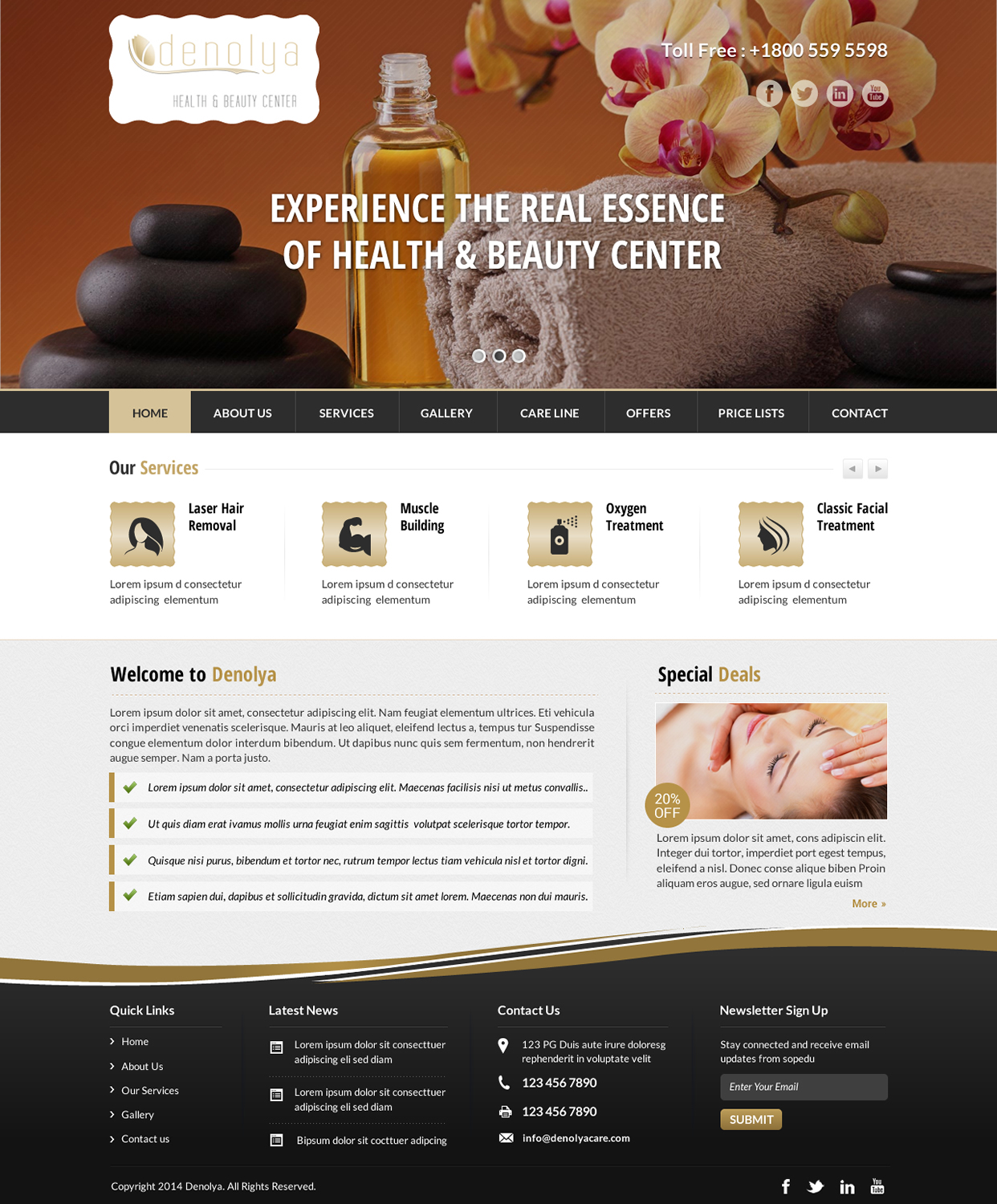 Diseño Web por Sbss para Netzmühle GmbH | Diseño #3956385