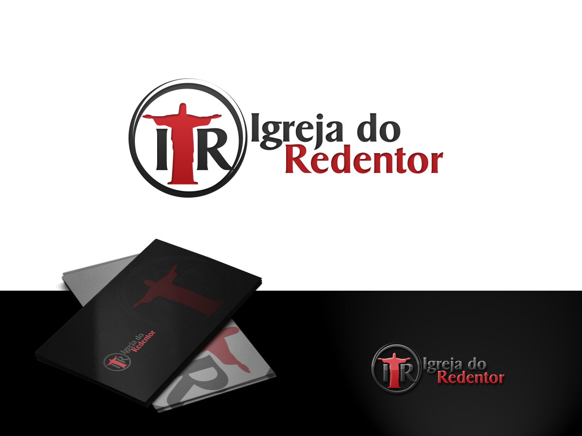 Design de Logo par ArtSamurai pour ce projet | Design #1067521