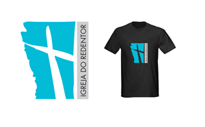 Logo-Design von Halfull Media für dieses Projekt | Design: #1081287