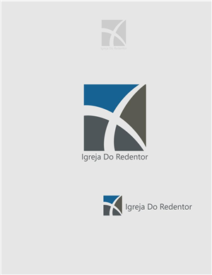 Logo-Design von alok bhopatkar für dieses Projekt | Design: #1091798