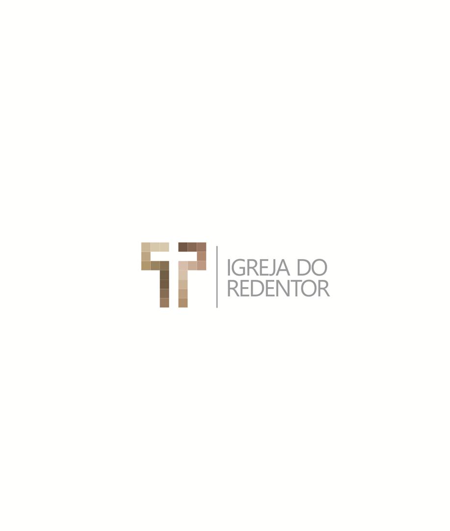 Logo Design by alok bhopatkar for this project | Design #1091817