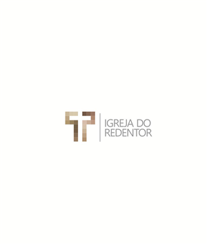 Logo-Design von alok bhopatkar für dieses Projekt | Design: #1091817