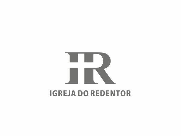 Design de Logo par allegra creativa pour ce projet | Design #1066371