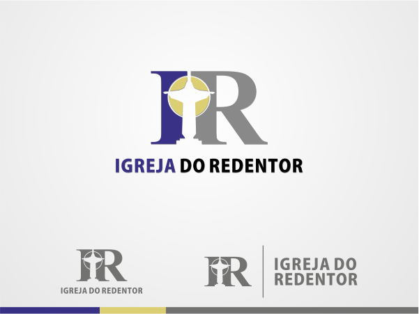 Design de Logo par allegra creativa pour ce projet | Design #1066375