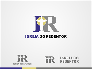 Logo-Design von allegra creativa für dieses Projekt | Design: #1066375