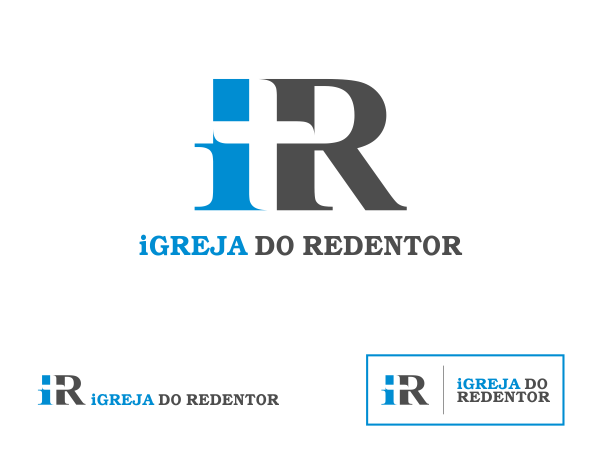 Design de Logo par allegra creativa pour ce projet | Design #1067406