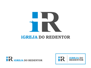 Logo-Design von allegra creativa für dieses Projekt | Design: #1067406