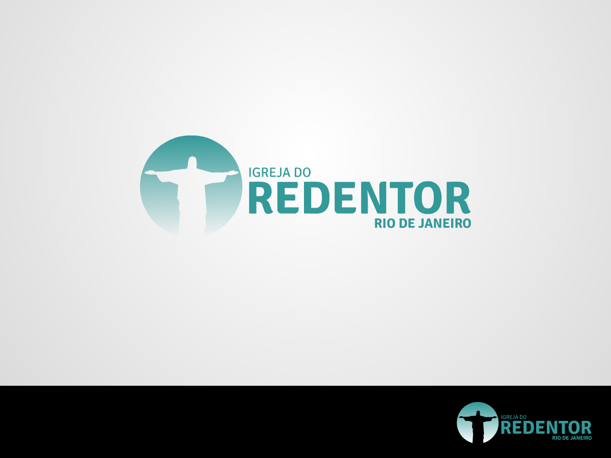 Logo Design by REDcrackers.com for this project | Design #1063307