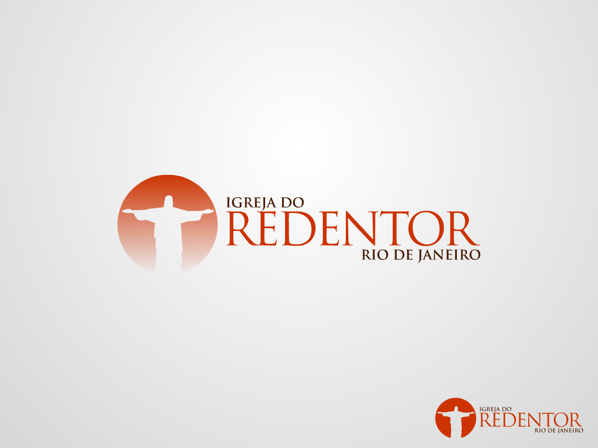 Logo Design by REDcrackers.com for this project | Design #1067025