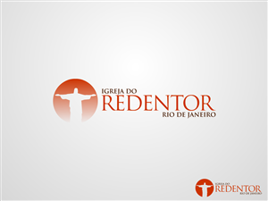 Logo Design by REDcrackers.com for this project | Design: #1067025