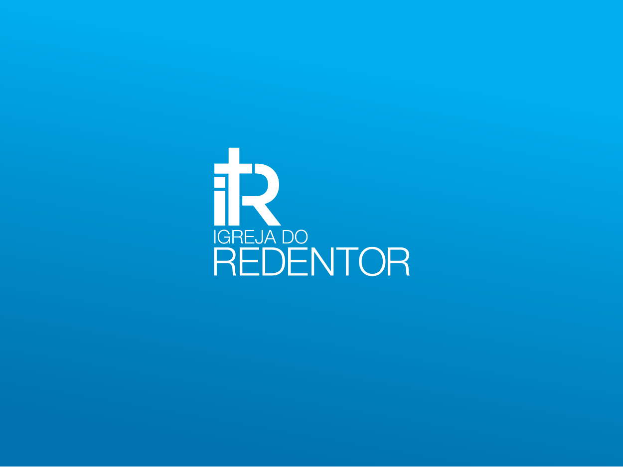 Logo Design by bluejet for this project | Design #1067485