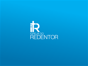 Logo Design by bluejet for this project | Design: #1067485