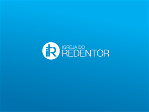 Logo Design by bluejet for this project | Design: #1069382