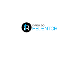 Logo Design by bluejet for this project | Design: #1083641