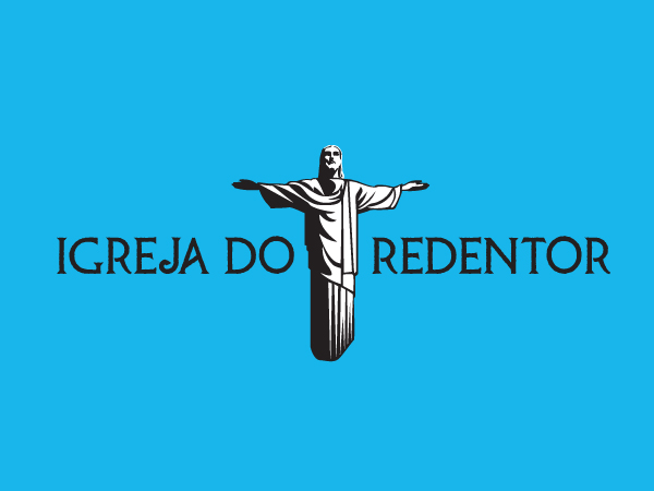 Logo Design by Buck Tornado for this project | Design #1069586