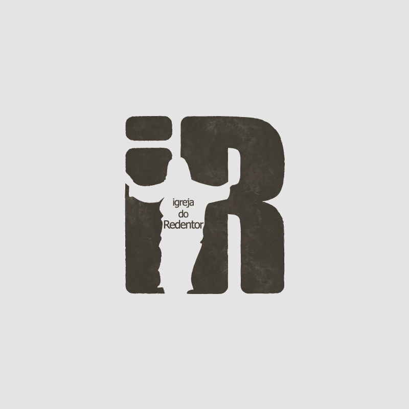 Design de Logo par TiD pour ce projet | Design #1076952