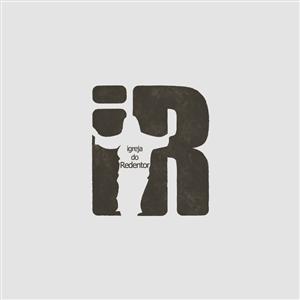 Logo-Design von TiD für dieses Projekt | Design: #1076952