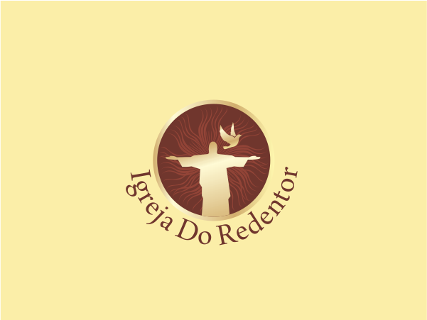 Logo-Design von Ample Designs für dieses Projekt | Design #1077020