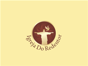 Logo-Design von Ample Designs für dieses Projekt | Design: #1077020