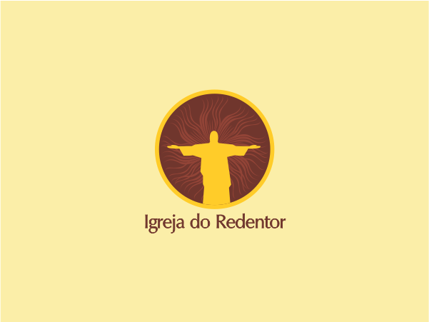 Logo Design by Ample Designs for this project | Design #1077021