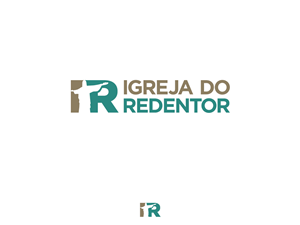 Logo Design by entz for this project | Design: #1070221