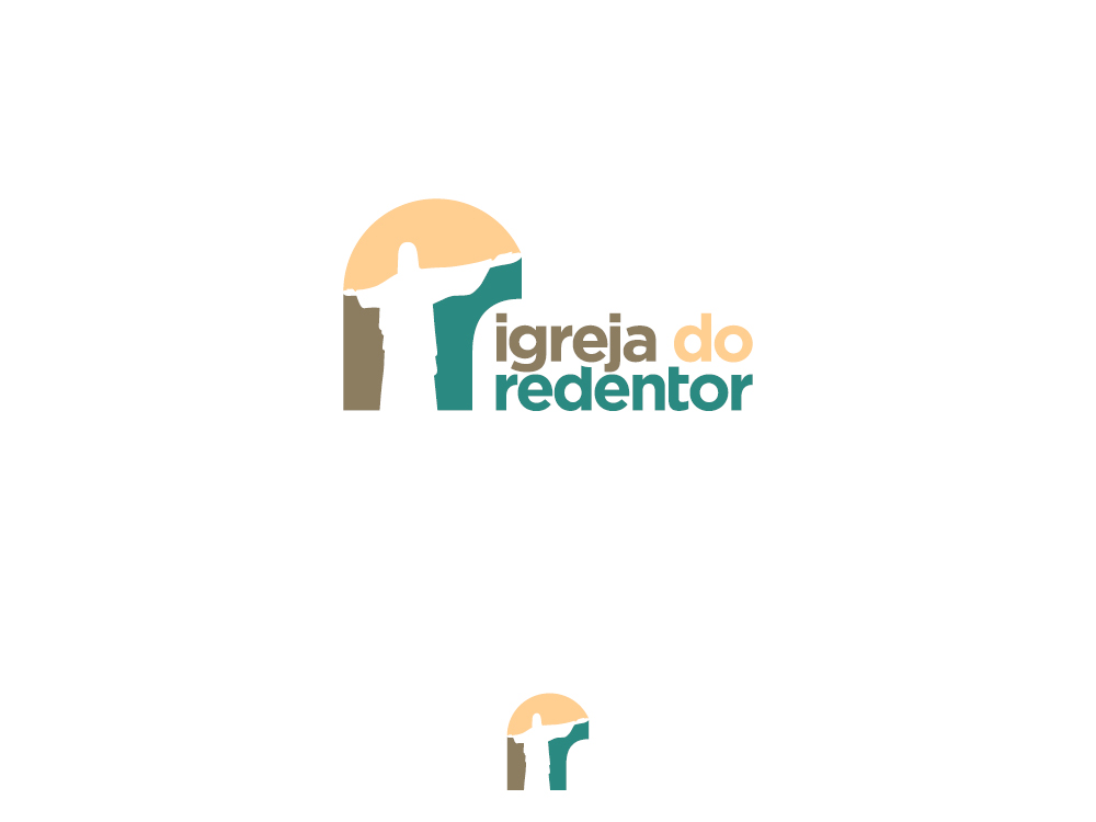 Logo Design by entz for this project | Design #1070224