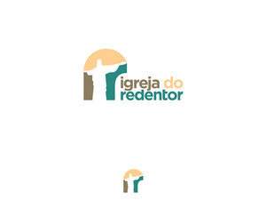 Logo-Design von entz für dieses Projekt | Design: #1070224