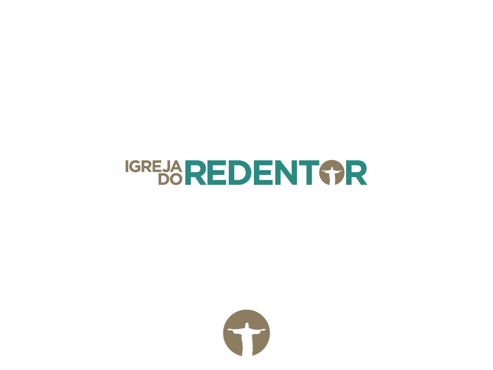 Logo Design by entz for this project | Design #1070226